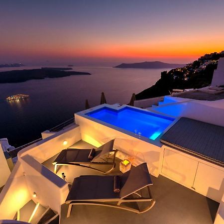 Antrum Cave Villa อิเมโรวิยอน ภายนอก รูปภาพ