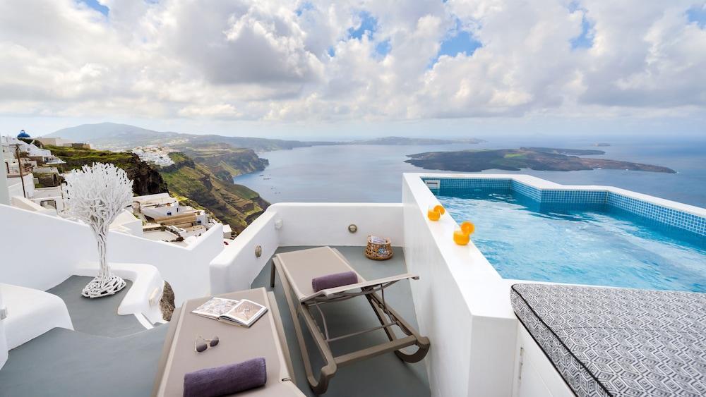 Antrum Cave Villa อิเมโรวิยอน ภายนอก รูปภาพ